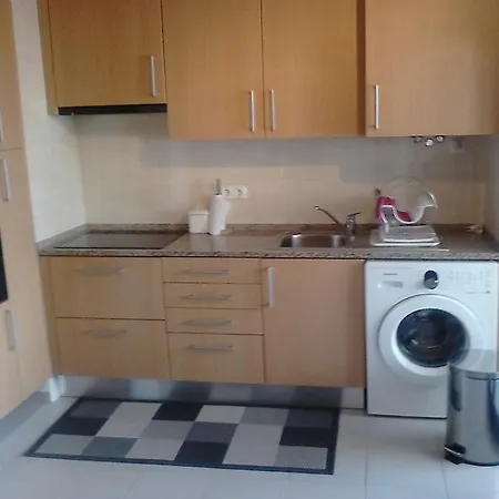 Apartamento Akisol Praia Da Rocha Star